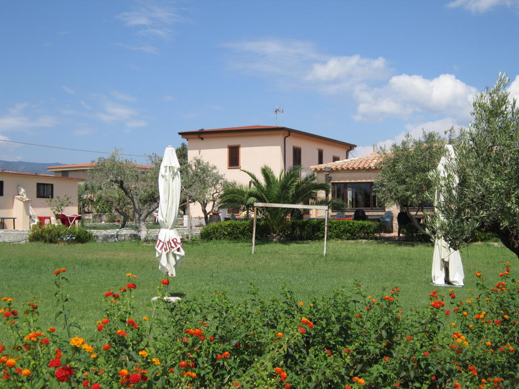 Donnastella Guardavalle