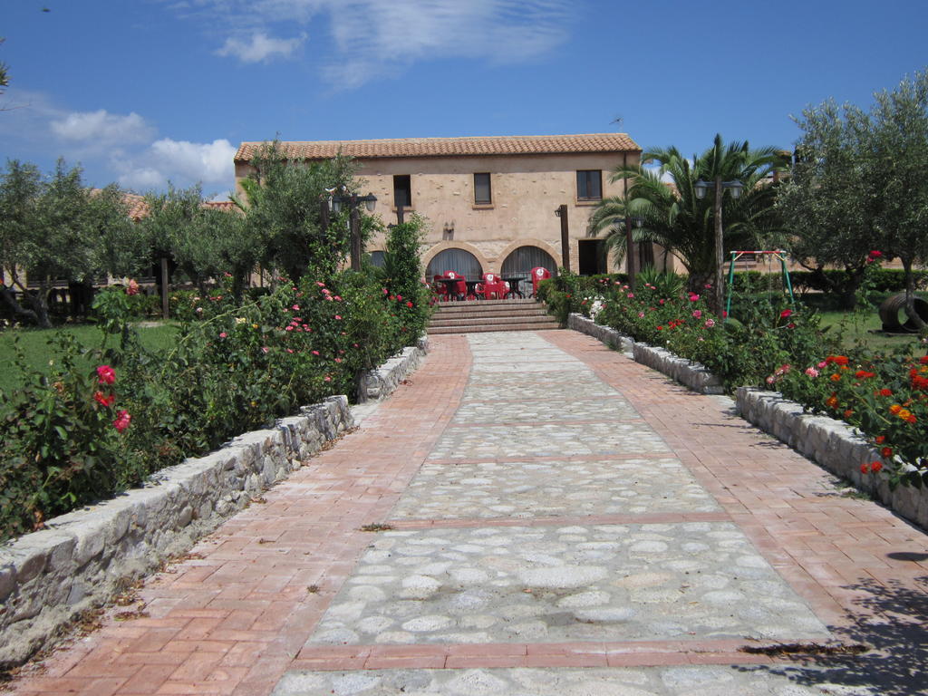 Alojamento de Turismo Rural Donnastella