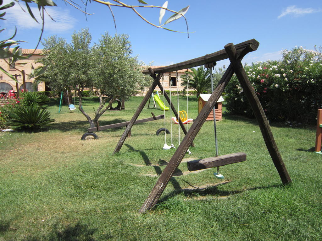 Alojamento de Turismo Rural Donnastella *